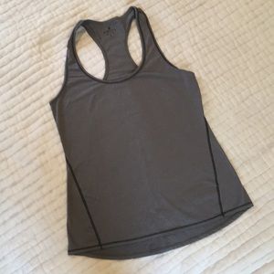 Athleta Chi Tank